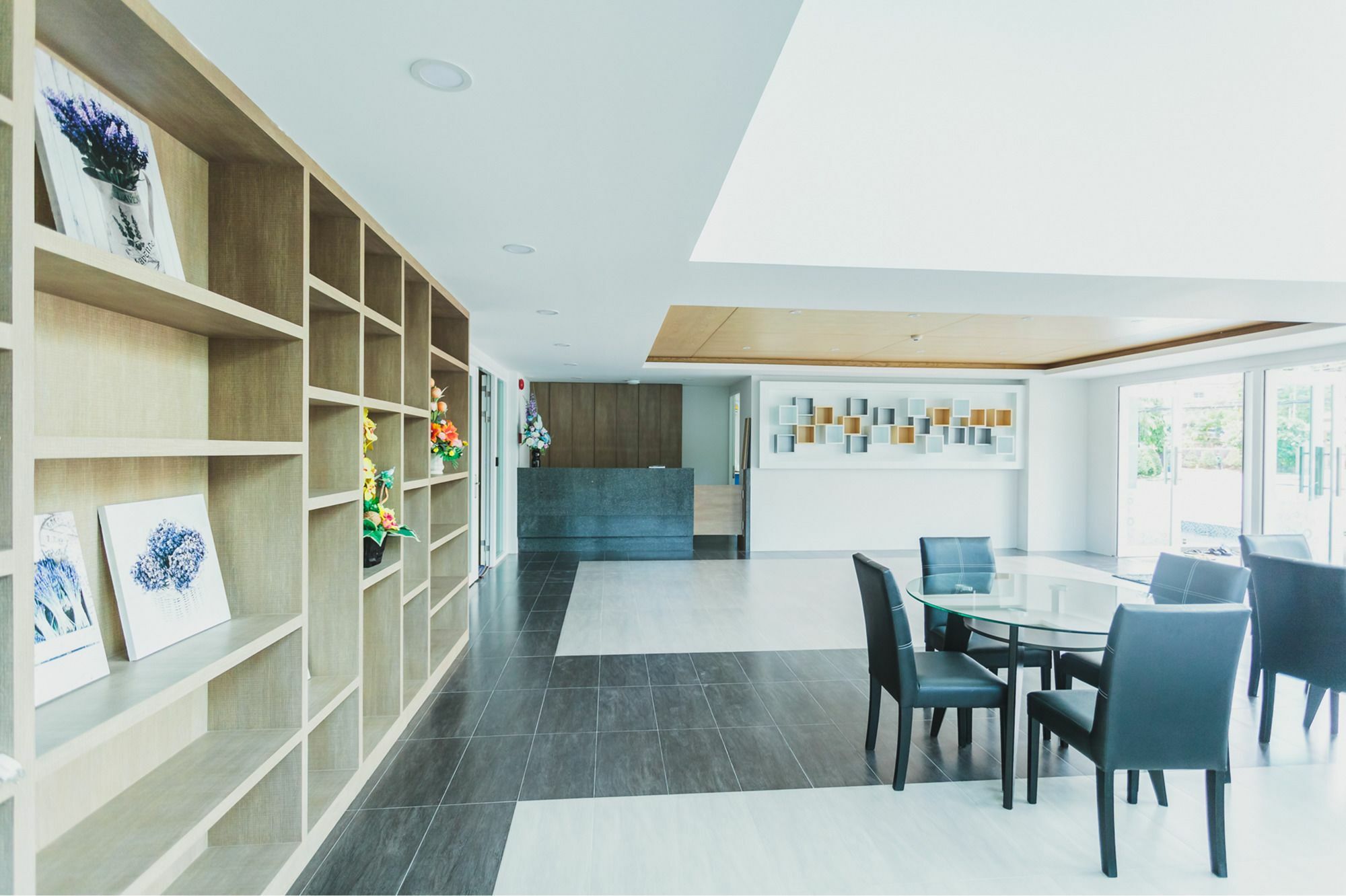 Condo In Kata In Ozone A519 エクステリア 写真