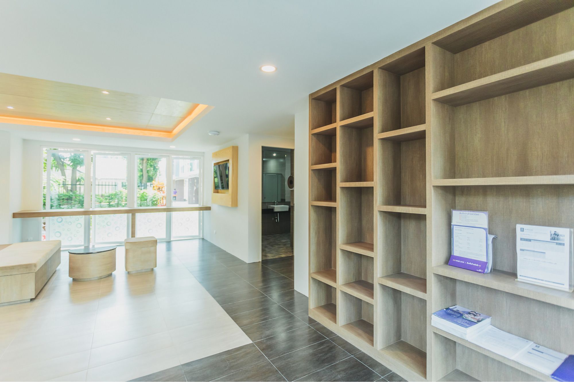 Condo In Kata In Ozone A519 エクステリア 写真